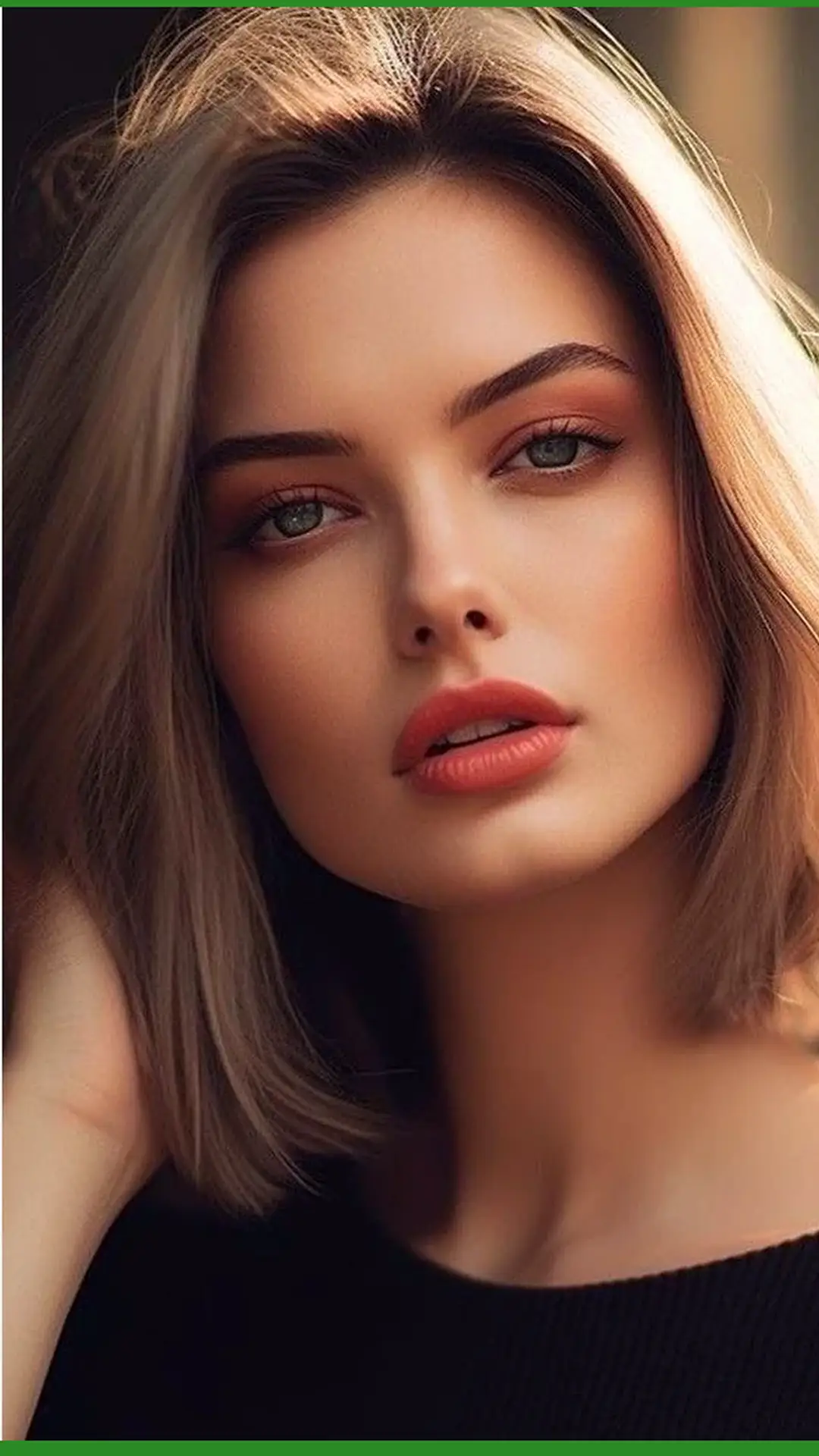 Diyarbakır escort makalesi için kütüphane görseli 22, esc kutuphane