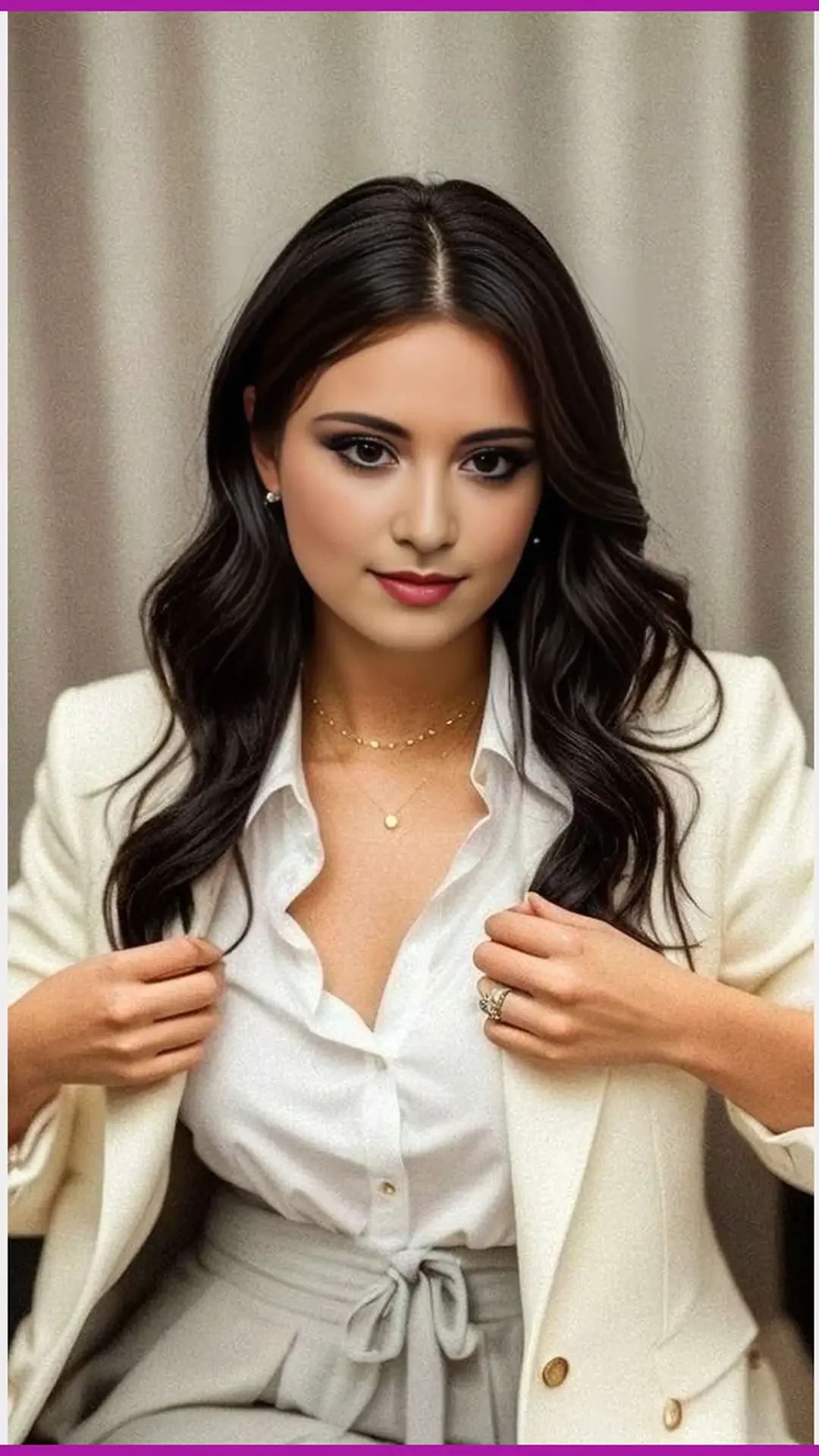 Diyarbakır escort makalesi için kütüphane görseli 28, esc kutuphane