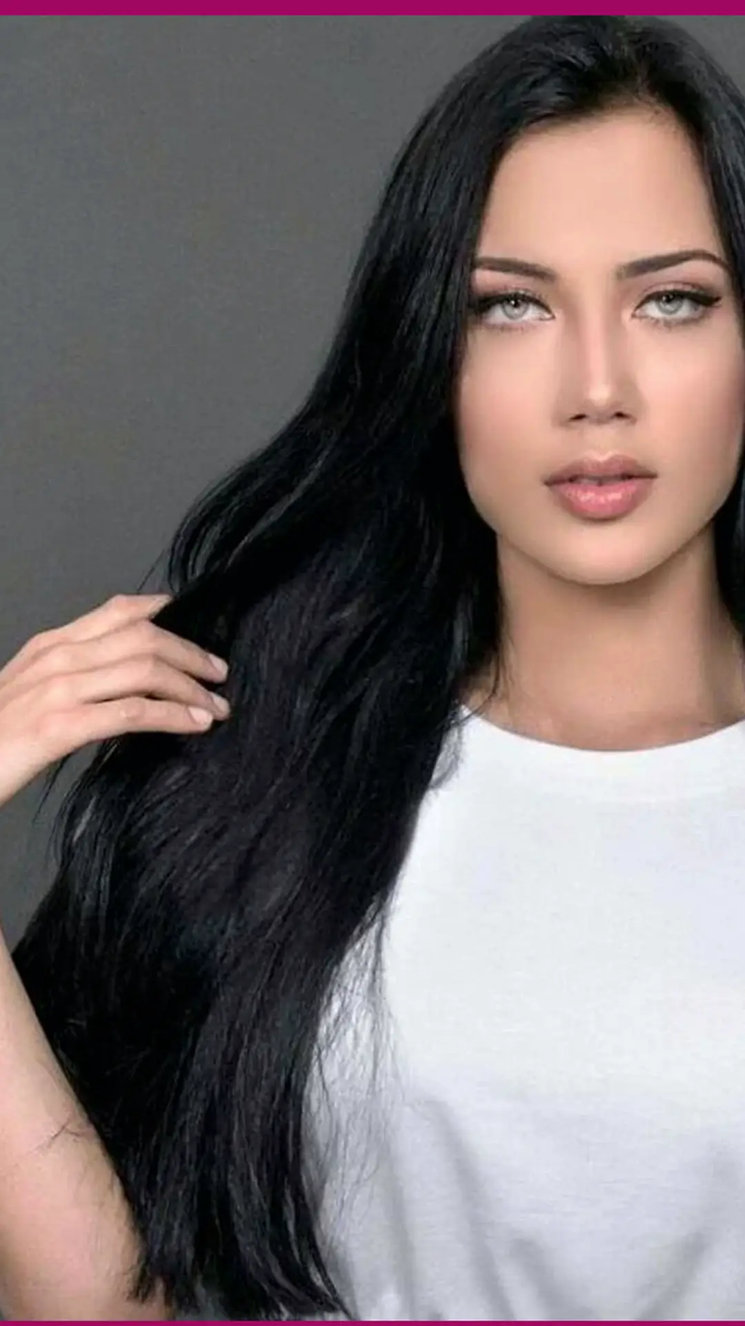 Diyarbakır escort makalesi için kütüphane görseli 6, esc kutuphane