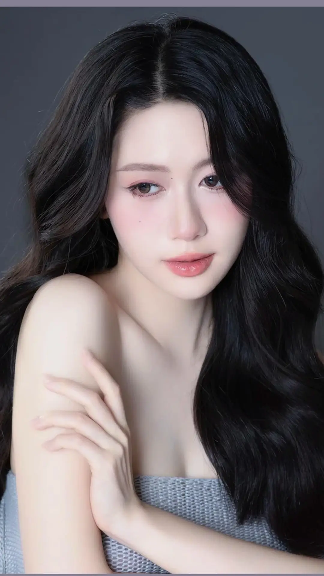 Diyarbakır escort makalesi için kütüphane görseli 7, esc kutuphane