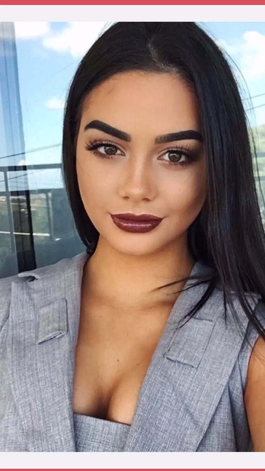 Diyarbakır escort makalesi için kütüphane görseli 8, esc kutuphane